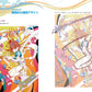 Drawing Illustrations with Dynamic Composition