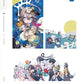 Bukurote Drawing Artworks "NO-TE BOOK"