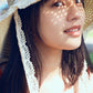 Juri Kosaka 1st Photo Book "nichinichikorekounichi"