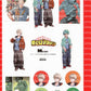 MEN'S NON-NO August September 2025