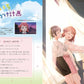 Love Live! Nijigasaki School Idol Club (Nijigaku) Fan Book