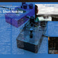 The Effector Book Vol.71