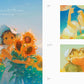 Sheya Art Book: Ushinawazu, Wasurezu
