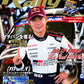 RALLY PLUS Vol.42