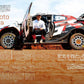 RALLY PLUS Vol. 50
