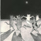Chieko Terasawa Works Collection: Mainichi no, Suteki na Iroiro