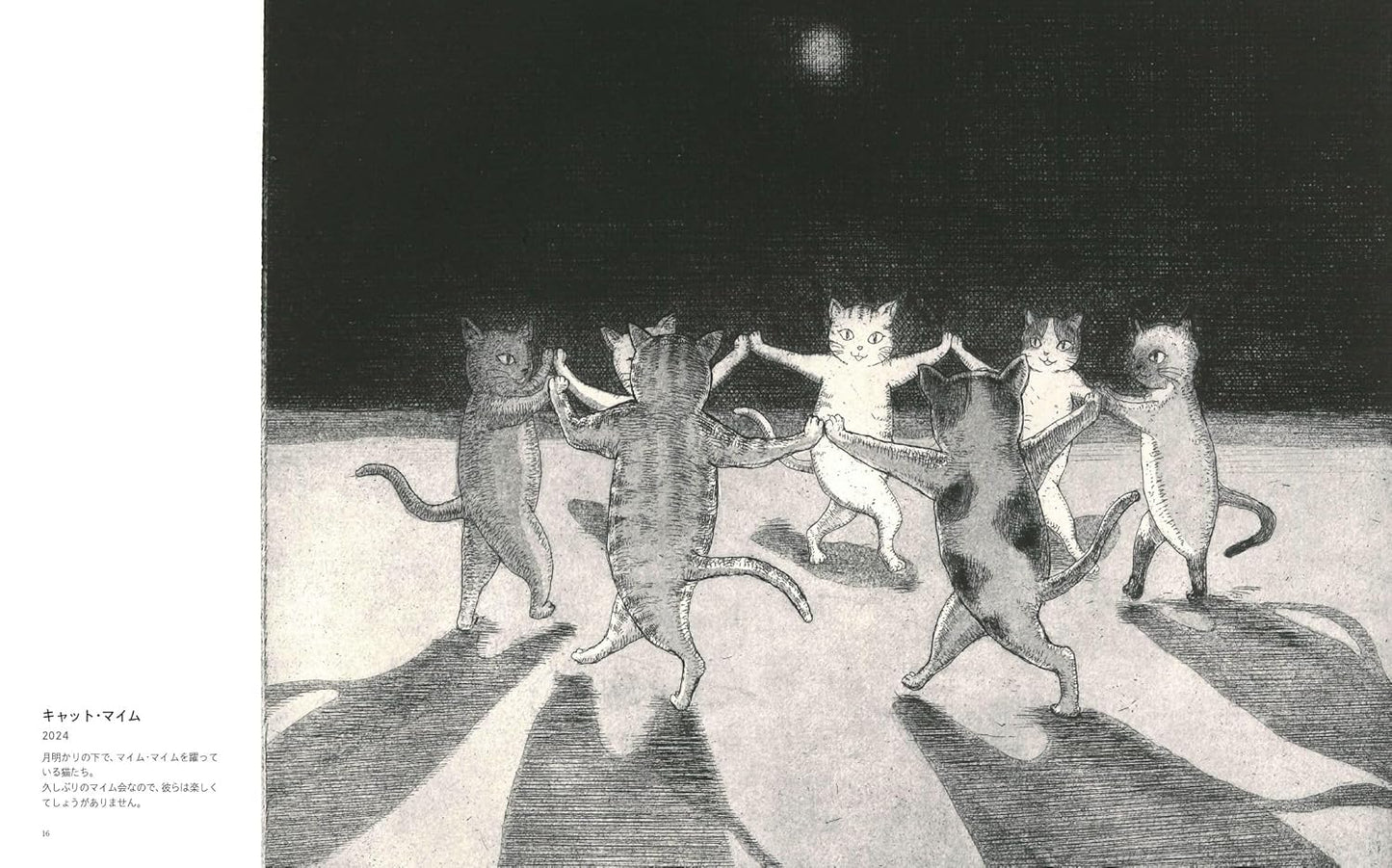 Chieko Terasawa Works Collection: Mainichi no, Suteki na Iroiro