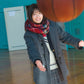 Hono Tamura 1st Photo Book "Ippome" /Sakurazaka46