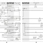 Railway Planner 2026