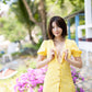 Kamipara: Karen Kaede Photo Book