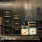 Guitar Magazine June 2026