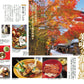 Monthly Kyoto November 2026