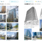 Digital Background Catalog "Office/Commuting " w/DVD-ROM