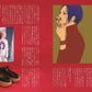 The world of Ai Yazawa "NANA"