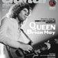 Guitar Magazine March 2024