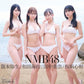 GIRLS-PEDIA 2025 SUMMER