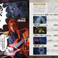 Young Guitar Magazine July 2026