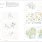 Yasuomi Umetsu Animation Works UNFINISHED　