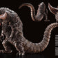 SCULPTORS LAB 03 / Sculpting Visual Book