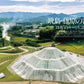 Discover Japan November 2026