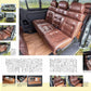 Style RV Vol. 193 Toyota Hiace No. 42