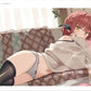 MUNI Parfait - Muninshiki Art Collection