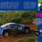 RALLY PLUS Vol. 50