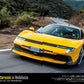 Scuderia No.151 Spring 2026