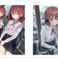 MUNI Parfait - Muninshiki Art Collection