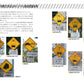 Weird Road Signs of Japan