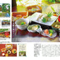 Monthly Kyoto September 2026