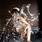 Nanami Miyakoshi 1st Nude Photo Book Osananajimi Nugimashita