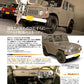 All About SUZUKI JIMNY / JIMNY SIERRA