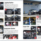 HYPER REV Vol.278 TOYOTA GR YARIS / YARIS GR COROLLA No.2