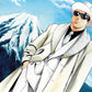 Shizukanaru Don Artworks