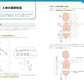 Pose no Kyokasho - Drawing Characters by Personality Type
