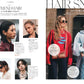 ELLE JAPON October 2025