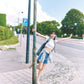 Hina Kawata 2nd Photo Book "take off" /Hinatazaka46