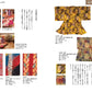 Kimono of Showa-era