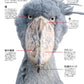 Shoebill Futaba: Complete Fan Book