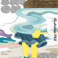 Fashion Illustration File 2026 cover