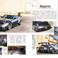 HYPER REV Vol.273 Fairlady Z No.10