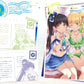 LOVE LIVE! SUPERSTAR!! THIRD FAN BOOK