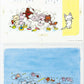 Mama Nontan Original Art Collection