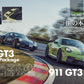 GENROQ  June 2026