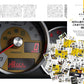 XACAR 86&BRZ magazine 49 Autumn 2025