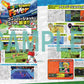 Dengeki Nintendo April 2026