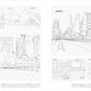 Eguchi Hisashi Animation Background Art Collection 2