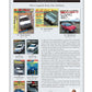 JDM Legends: The Complete Story Vol.2 - Honda Civic Type R All Generations