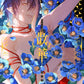 Yone Kazuki Art Book sange
